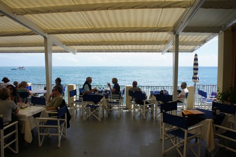 Monterosso al Mare